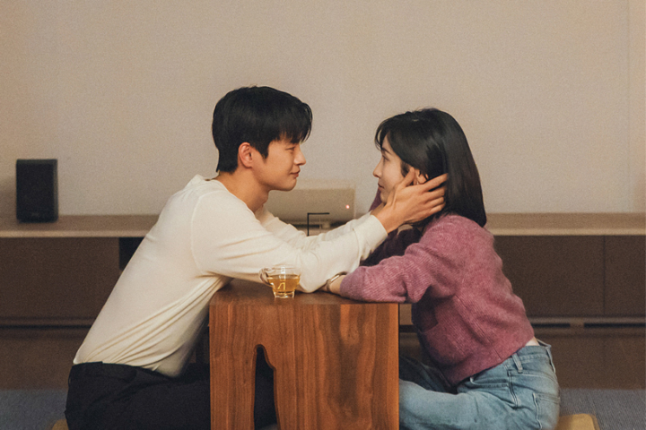 Link Nonton See You at Work Tomorrow! Episode 9 dan 10 Beserta Bocoran Sinopsisnya