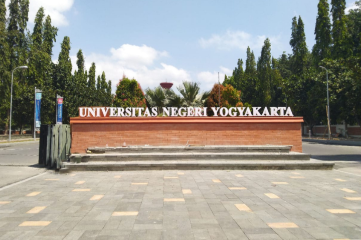 Link Pengumuman Hasil Seleksi Mandiri UNY CBT Kampus 2026 dan Tahapan Selanjutnya