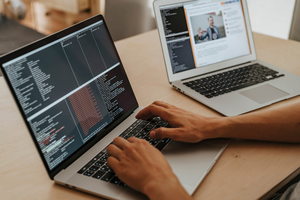 Mapel Pilihan TKA bagi yang Ingin Masuk Jurusan Teknik Informatika | KangTunjuk Blog
