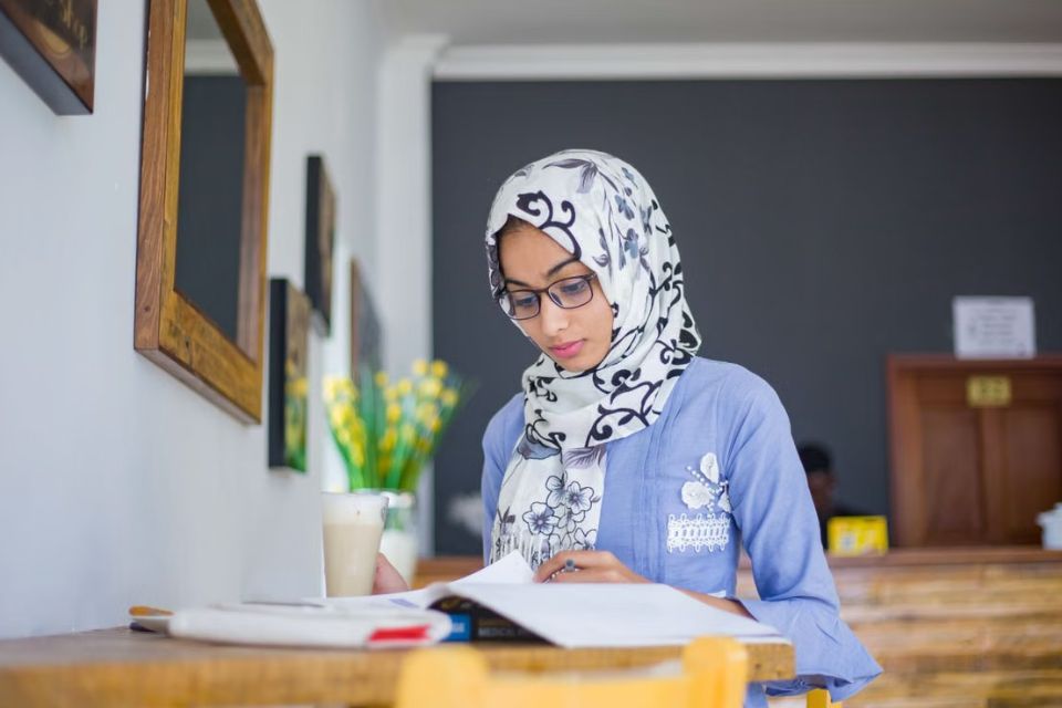 Materi PAI Kelas 4 Semester 1 & 2 Kurikulum Merdeka Beserta Penjelasannya