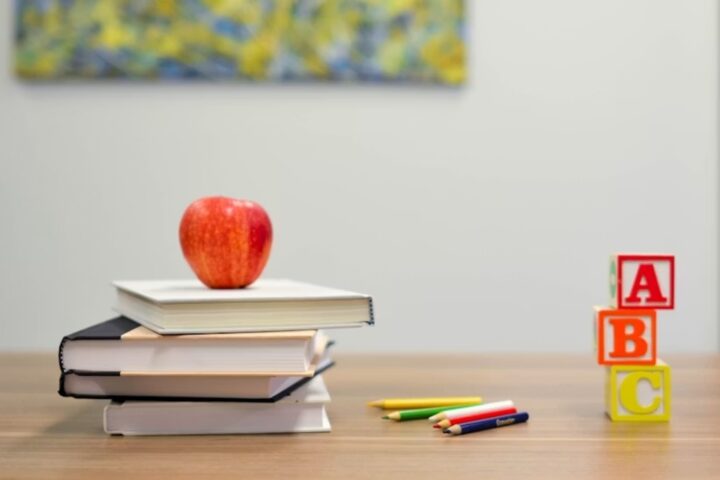 Materi Prakarya Kelas 7 SMP Semester 1 & 2 Kurikulum Merdeka dan Penjelasannya