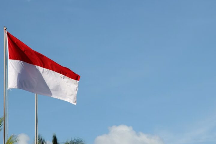Materi TKA Bahasa Indonesia Kelas 6 Kurikulum Merdeka dan Penjelasannya