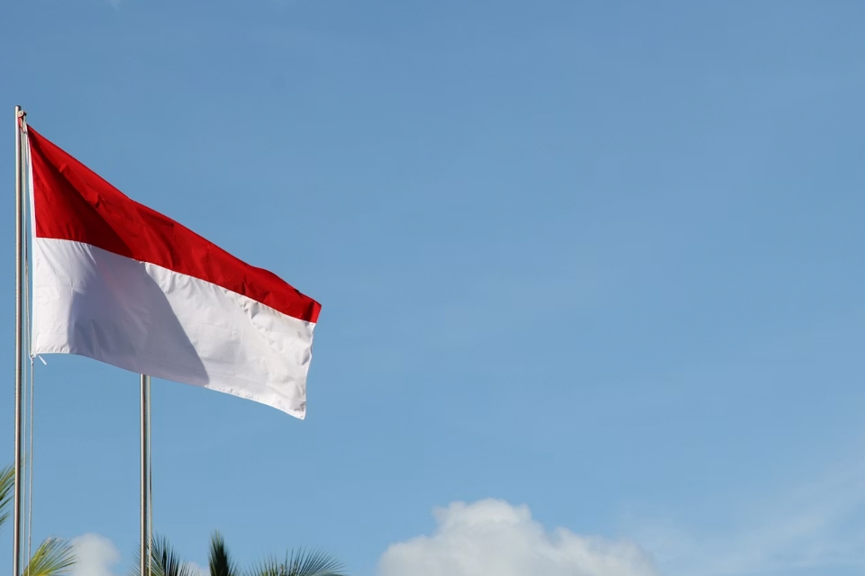 Materi TKA Bahasa Indonesia Kelas 6 Kurikulum Merdeka dan Penjelasannya