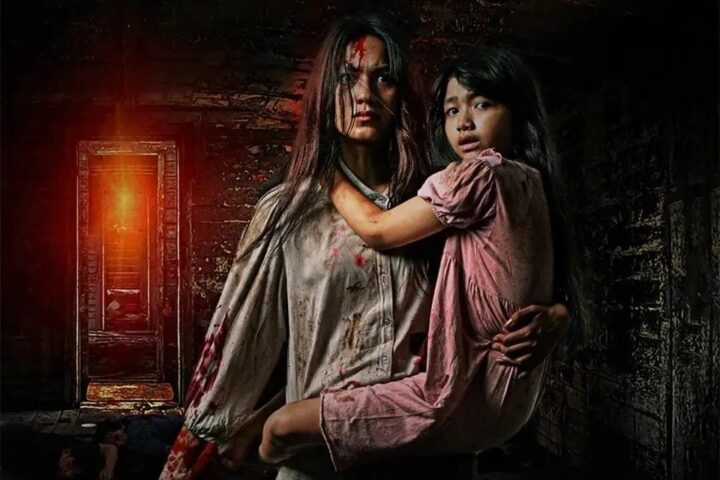 Nonton Film Juminten Edan (2026) yang Dibintangi Meisya Amira Bukan di LK21 atau Juraganfilm