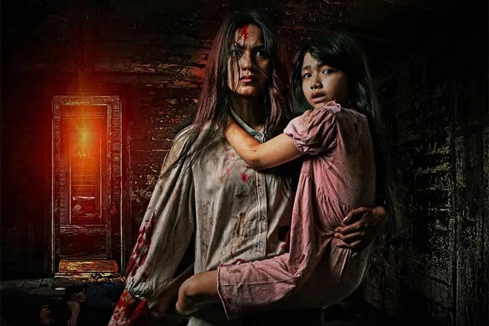 nonton film juminten edan 2026