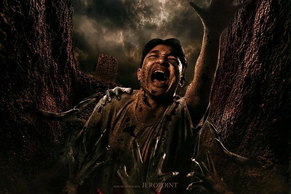 nonton film sihir tanah kubur 2026