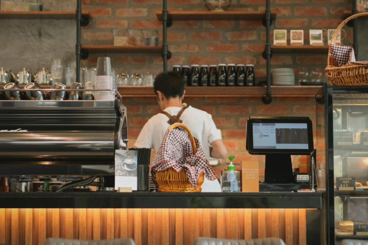 Part Time Adalah Pekerjaan seperti Apa? Ini Pengertian, Contoh, dan Bedanya dengan Full Time & Shift