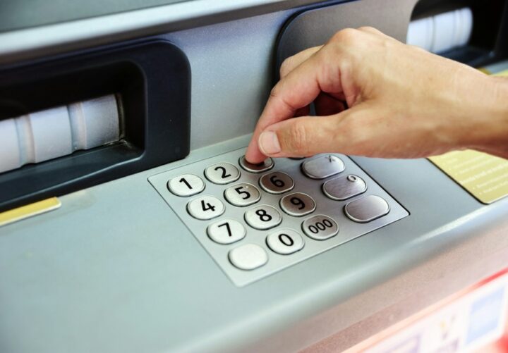 95 Pinjaman Online Langsung Cair dalam Hitungan Menit yang Aman dan Terdaftar OJK