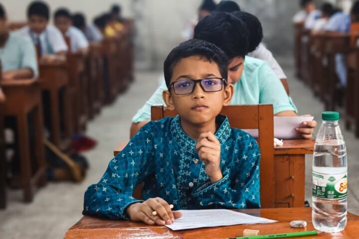 Rangkuman Materi Informatika Berpikir Komputasional Kelas 8 SMP Kurikulum Merdeka
