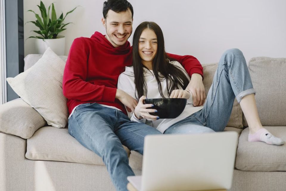 Situs Nonton Film Online Full Movie Kualitas HD, Legal dan Aman, Bukan di IndoXXI atau LK21