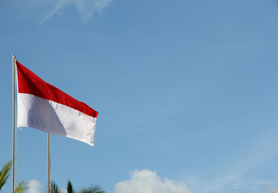 Soal Pertanyaan Tentang Hari Kemerdekaan 17 Agustus HUT RI Ke-81