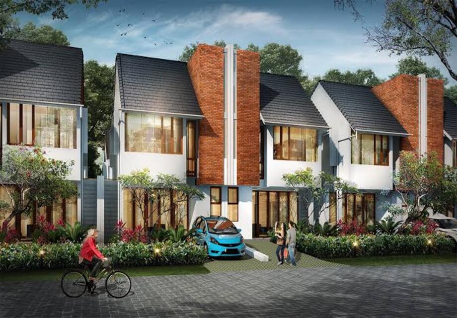Vida Bekasi