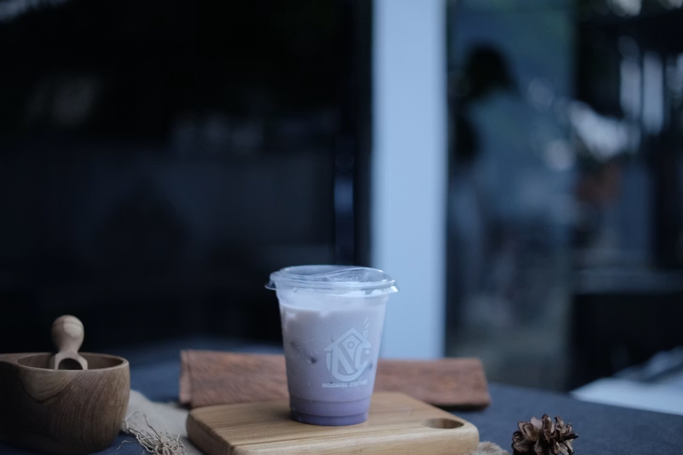 Contoh Teks Prosedur tentang Makanan atau Minuman untuk Tugas Sekolah