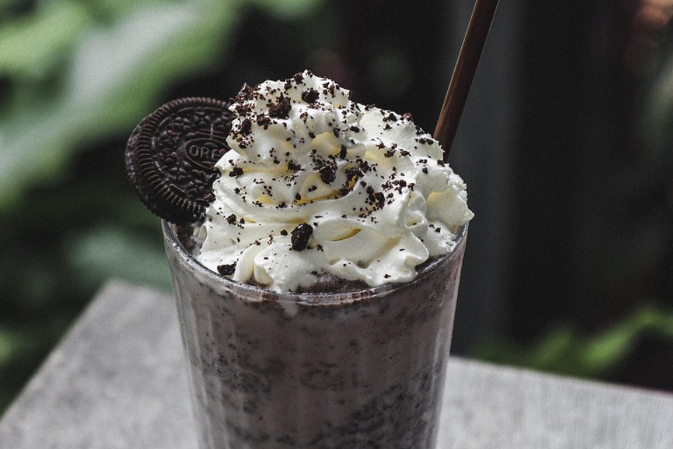 Contoh Teks Prosedur tentang Makanan atau Minuman untuk Tugas Sekolah