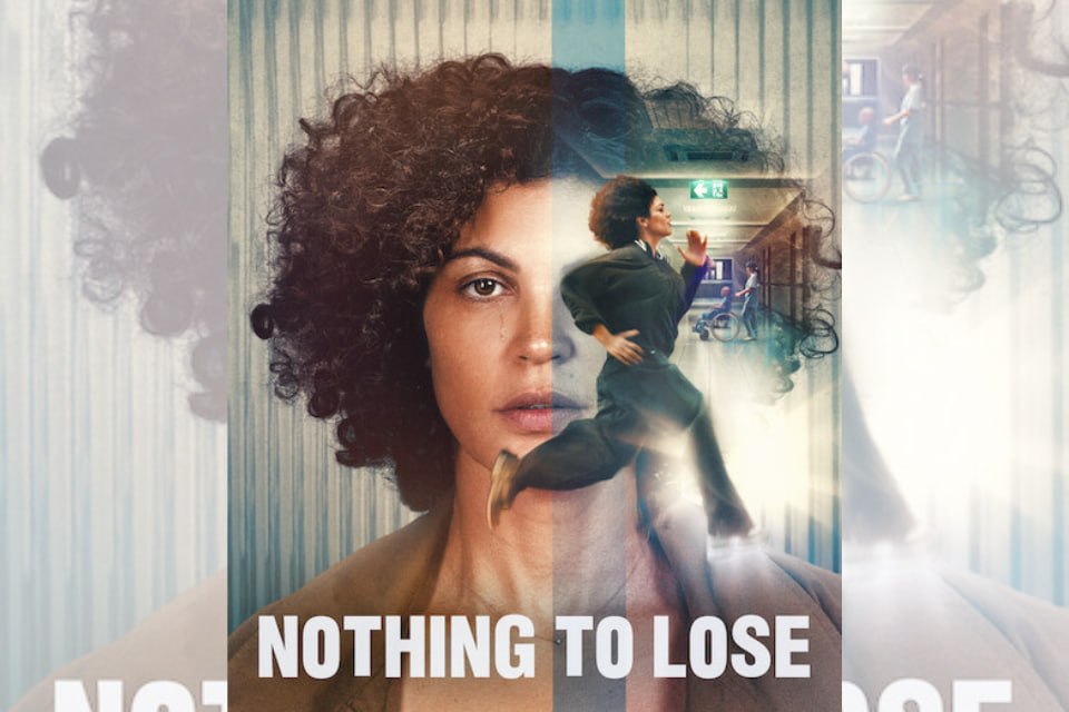 daftar film tayang di netflix bulan juli 2026: Nothing To Lose