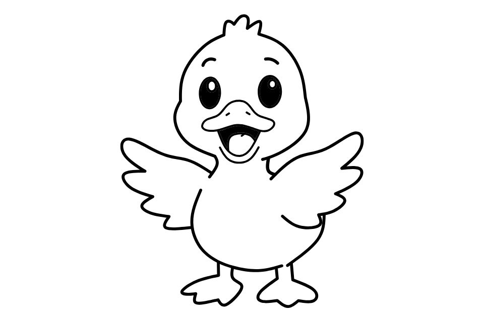 bebek 