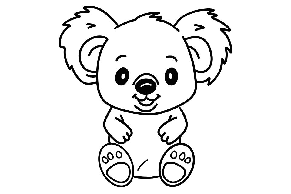 Koala