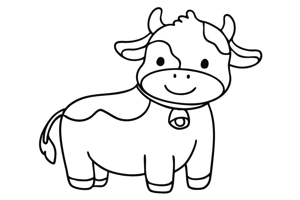 Sapi 