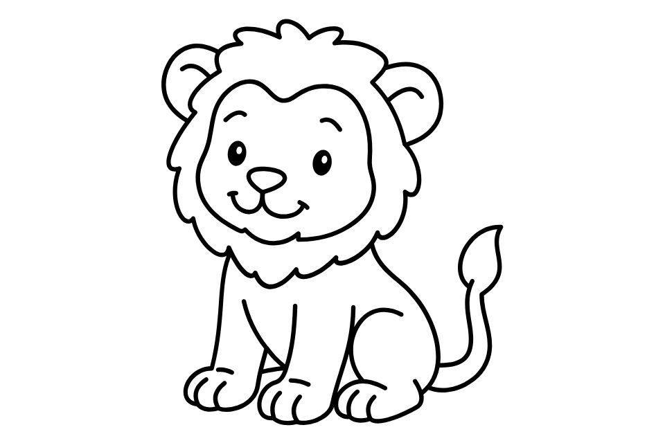 Singa 