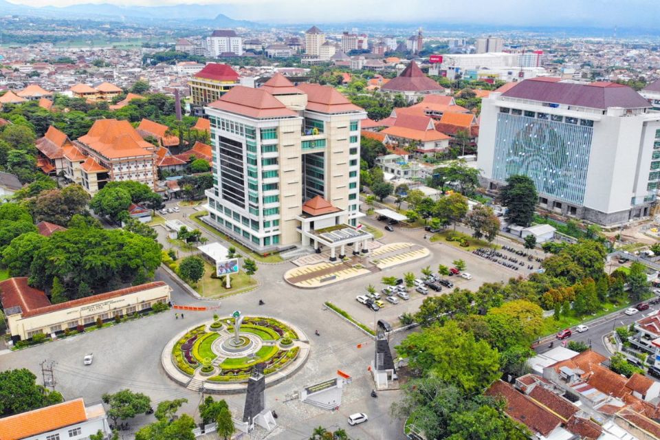 Biaya Pendidikan universitas negeri malang