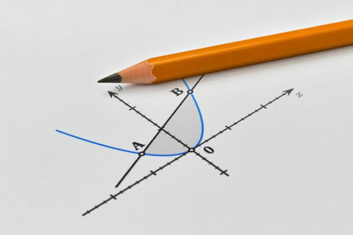 Materi Vektor Matematika Tingkat Lanjut Kelas 11 SMA dan Penjelasannya Lengkap