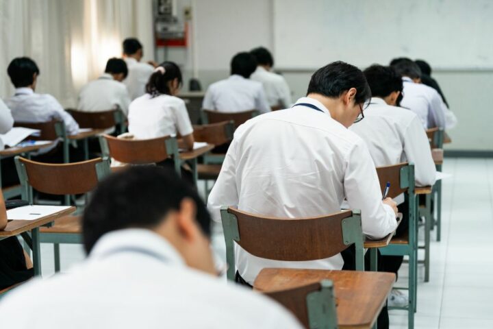 15 Rekomendasi Mapel Pilihan TKA bagi Siswa 12 SMA yang Ingin Daftar SNBP 2027