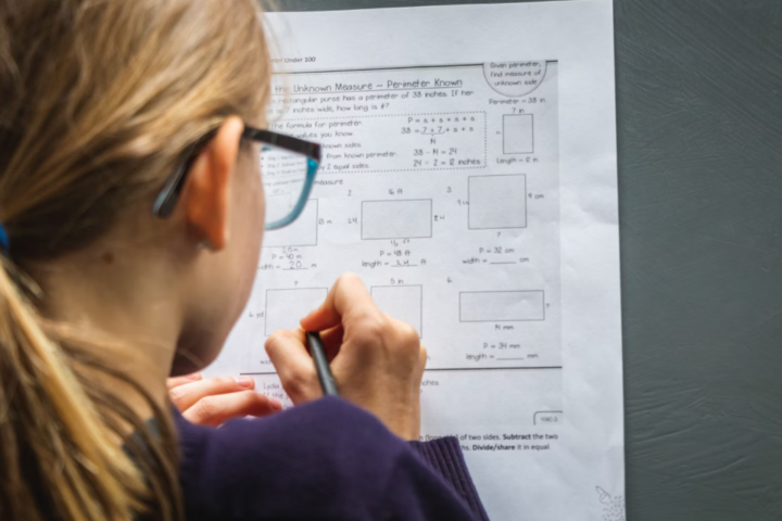 15 Soal TKA Matematika SD Kelas 6 2026 dan Pembahasannya untuk Bahan Belajar