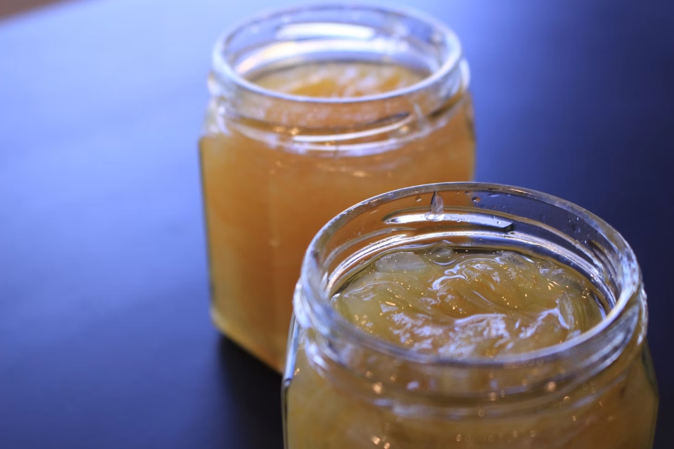 Contoh Teks Prosedur tentang Makanan atau Minuman untuk Tugas Sekolah