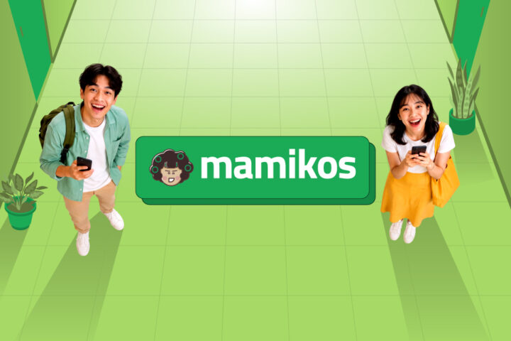 Baru Jadi Anak Kos? Ini Dia Rahasia Bertahan Hidup Mandiri, Mahasiswa Baru Wajib Tahu