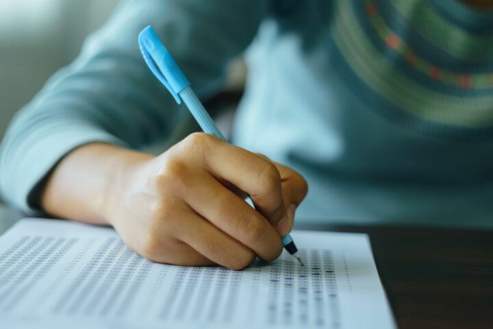 3 Bocoran Kisi-Kisi Materi TKA SMP Bahasa Indonesia, Inggris, dan Matematika