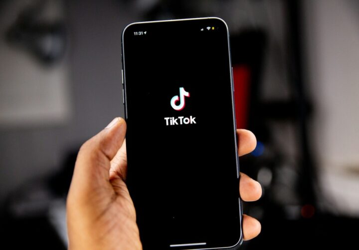9 Cara Cepat Mendapatkan Like TikTok yang Aman dan Alami, Gratis!