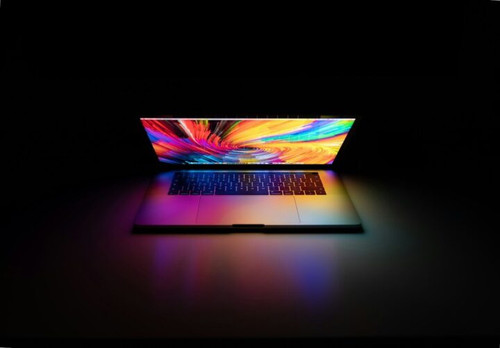 Cara Kerja Proxy Scraper Anti Blokir Bersifat Anonim beserta Contohnya