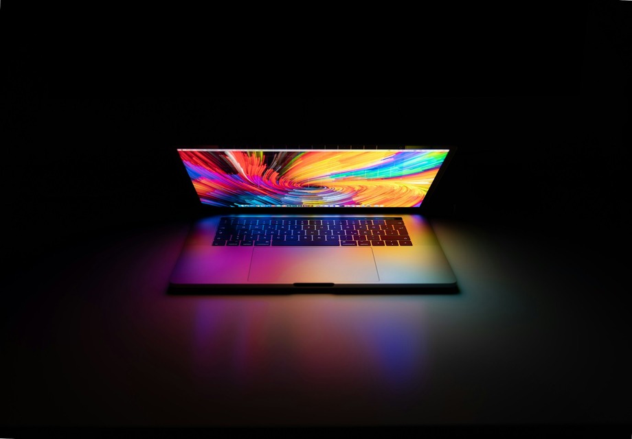 Cara Kerja Proxy Scraper