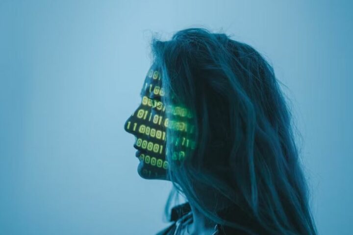 6 Contoh Pengenalan Pola dalam Kehidupan Sehari-hari pada Mata Pelajaran Informatika