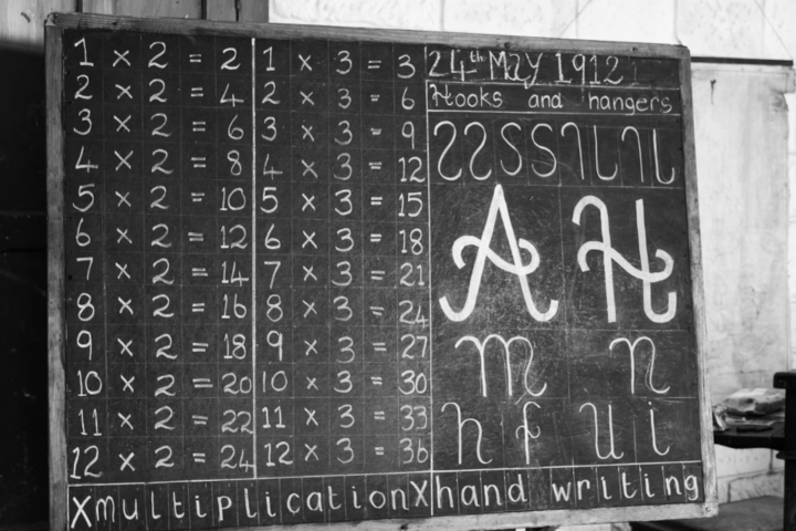 15 Contoh Soal Perpangkatan Kelas 9 SMP beserta Pembahasannya, Materi Matematika