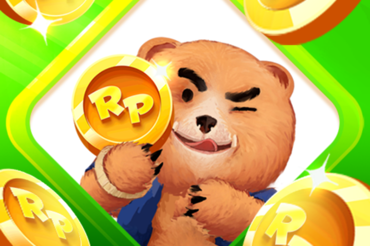 Download Game MAGER Penghasil Uang Jutaan Rupiah 2026 Tanpa Perlu Modal Awal, Benarkah?
