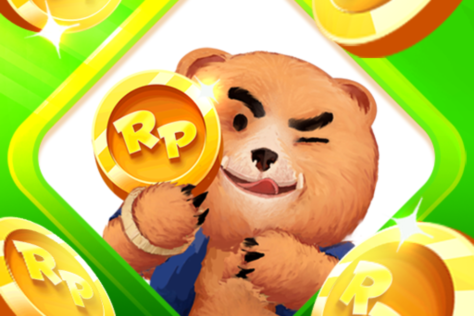 download game mager penghasil uang jutaan rupiah 2026