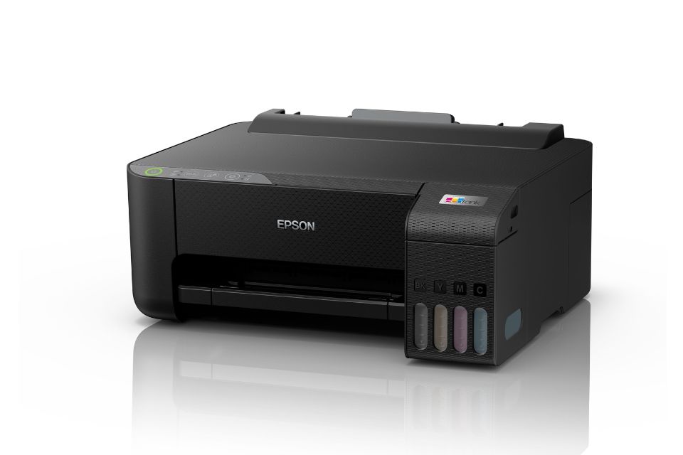 Download Driver Epson l1250 Untuk Semua Versi Windows Terbaru dan Cara Menggunakannya