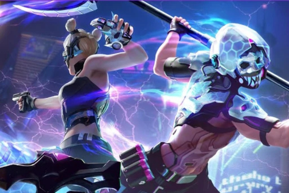 Download Game FF Kipas APKZOZO Beta Testing v2, Apakah Aman? | KangTunjuk Blog