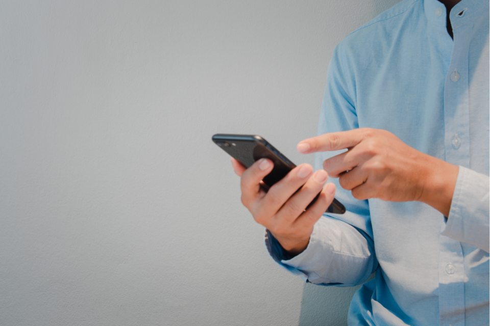 Link Download Sfile Mobi VeeDana APK 2026 apakah Aman dan Berizin OJK? | KangTunjuk Blog
