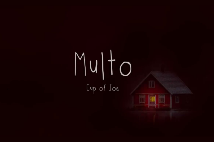 Makna Lagu Multo dari Cup of Joe dari Group Music Asal Negara Filipina Beserta Terjemahannya