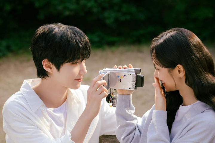 Nonton Drakor Dream to You Episode 11 dan 12 Beserta Sinopsisnya