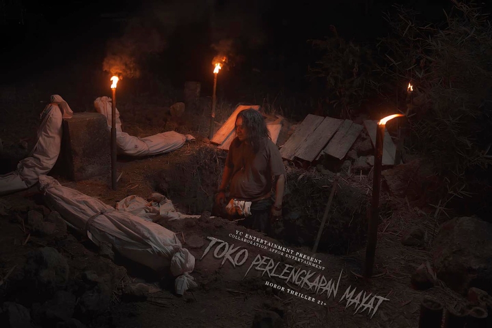 nonton film horor toko perlengkapan mayat 2026