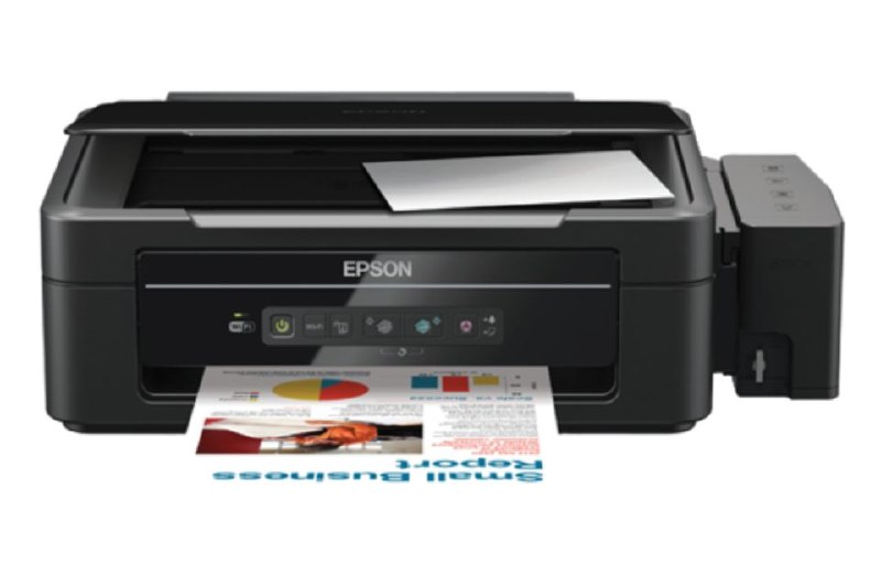 Download driver epson l355 untuk windows 32-bit dan 64-bit