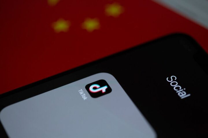 Jadwal FYP TikTok 2026: Hari dan Jam yang Pas untuk Posting Konten