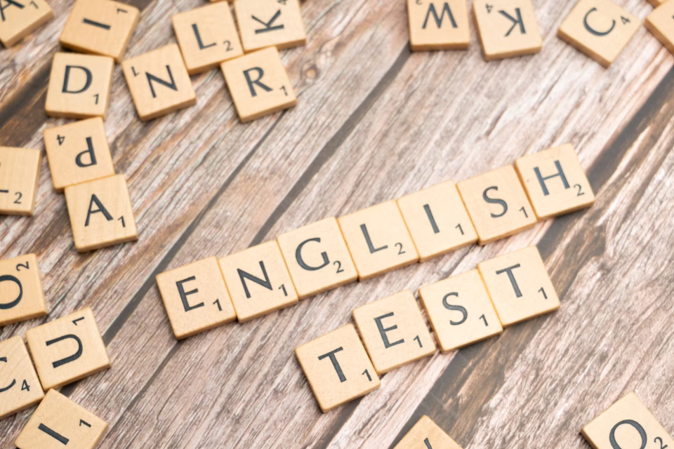 Soal Bahasa Inggris Kelas 2 SD Semester 1 Kurikulum Merdeka Beserta Jawabannya