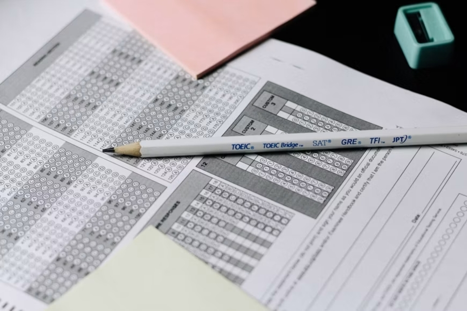contoh soal uts ski kelas 5 semester 1 beserta kunci jawabannya