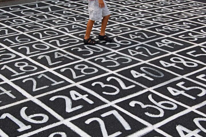 13 Contoh Soal Numerical Reasoning beserta Jawaban dan Tips Mengerjakannya