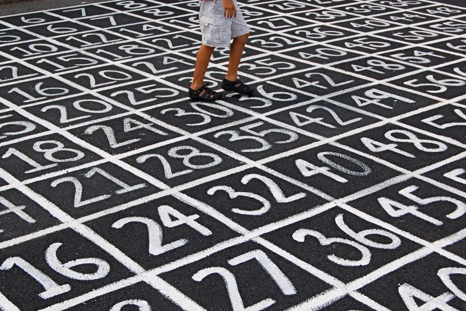 Contoh Soal Numerical Reasoning Beserta Jawaban dan Tips Mengerjakannya