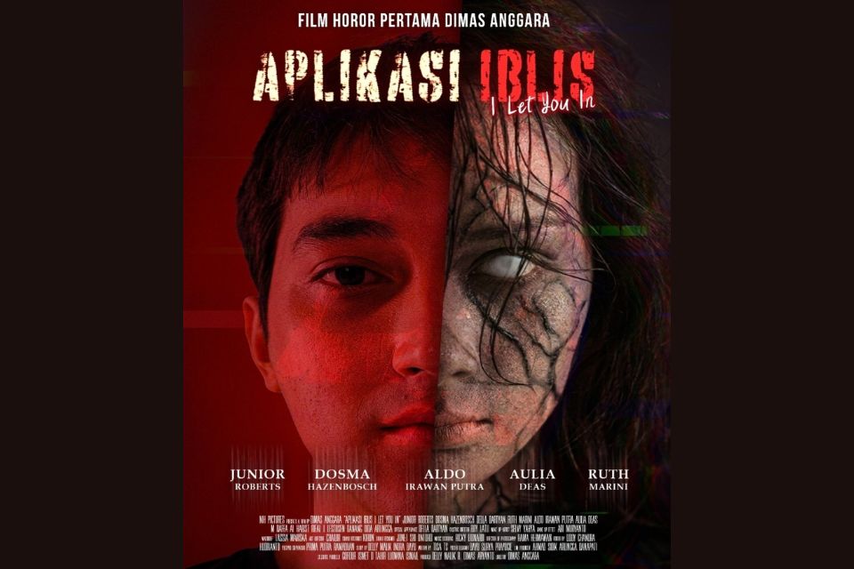 18 Daftar Film Bioskop yang Akan Tayang Oktober 2026, Cek Jadwal dan Sinopsisnya